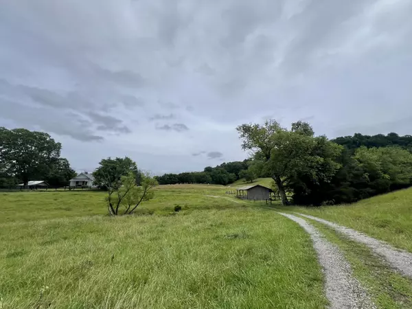 Cornersville, TN 37047,117 Cornersville Access Rd