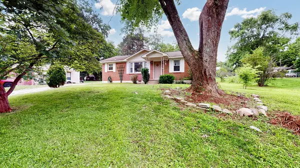 Columbia, TN 38401,320 Lee Dr