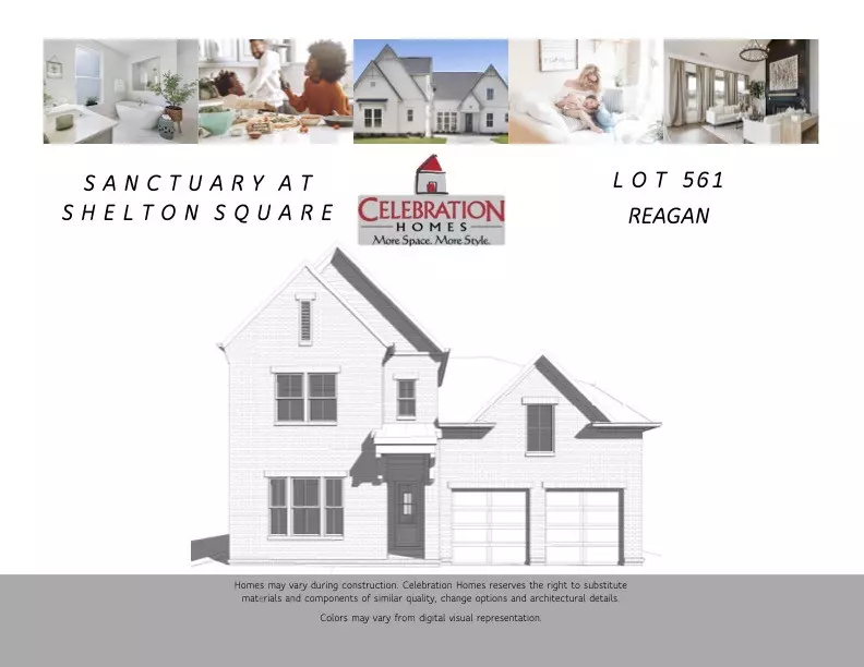 Murfreesboro, TN 37129,5743 Sagebrush Dr