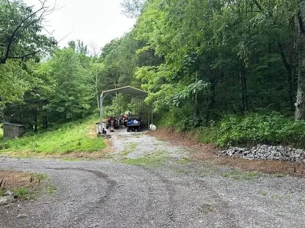 Dowelltown, TN 37059,1064 Cathcart Road