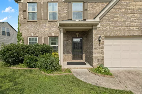 Murfreesboro, TN 37127,2727 Candlewick Ct