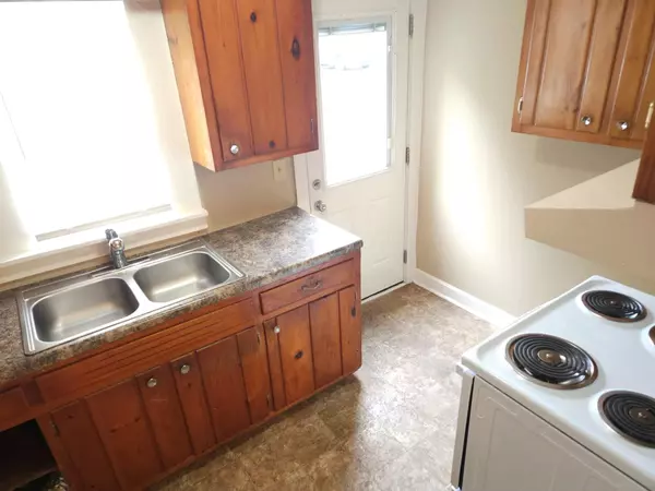 Murfreesboro, TN 37130,1009 Eaton Street
