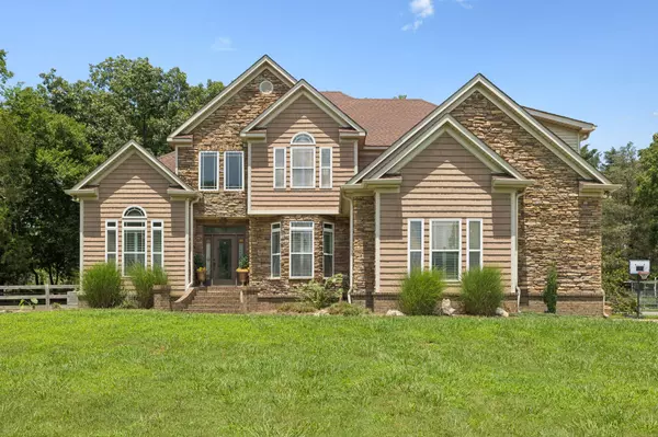 Mount Juliet, TN 37122,5281 Stewarts Ferry Pike