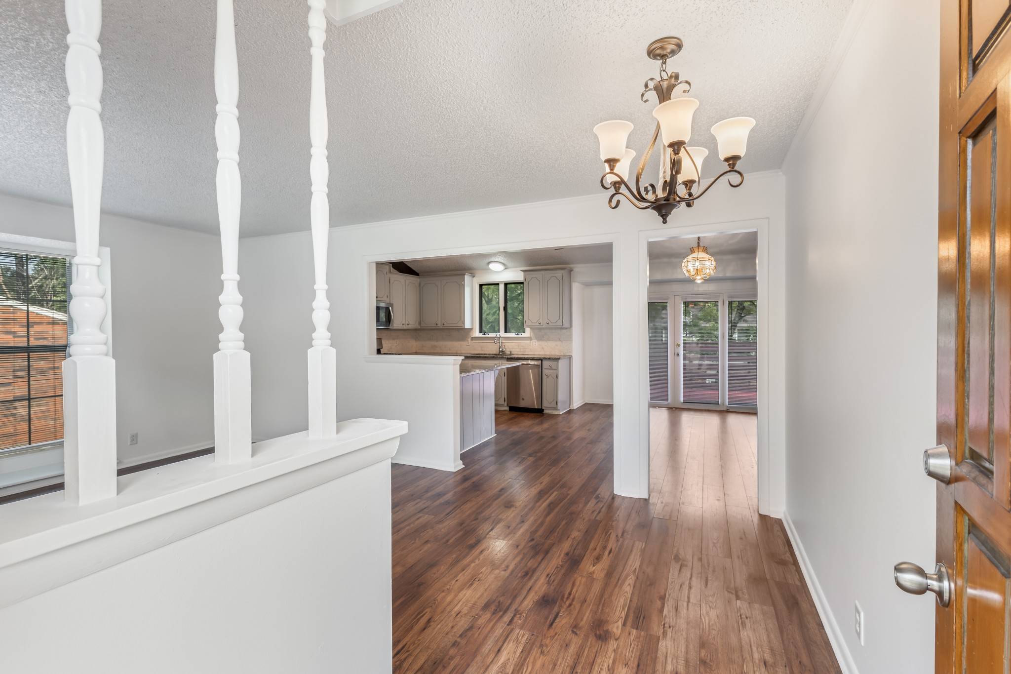 Nashville, TN 37211,301 Ocala Cir