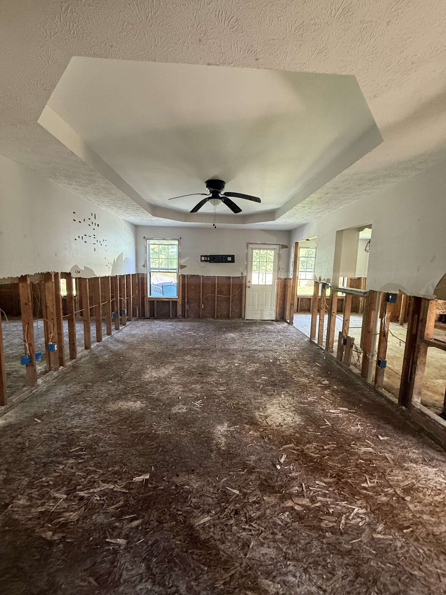 Oak Grove, KY 42262,8635 Kingman Ct