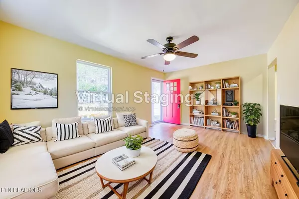 Maryville, TN 37804,1112 Brookside Ave