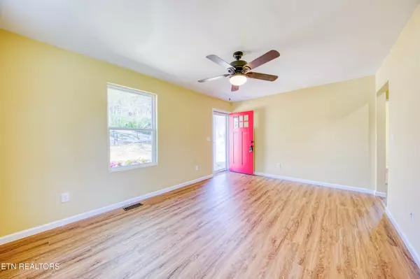 Maryville, TN 37804,1112 Brookside Ave