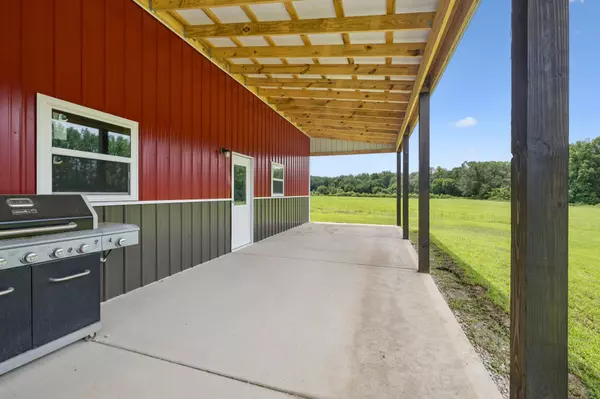 Hohenwald, TN 38462,129 Taylor Phillips Rd