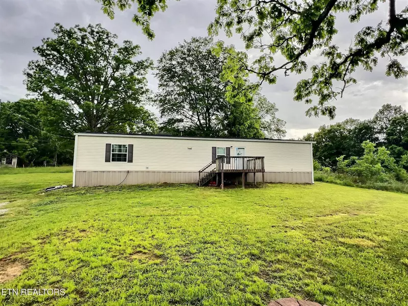 7333 Draeger Rd, Knoxville, TN 37920