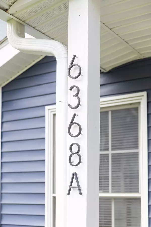 Nashville, TN 37209,6368 Ivy St