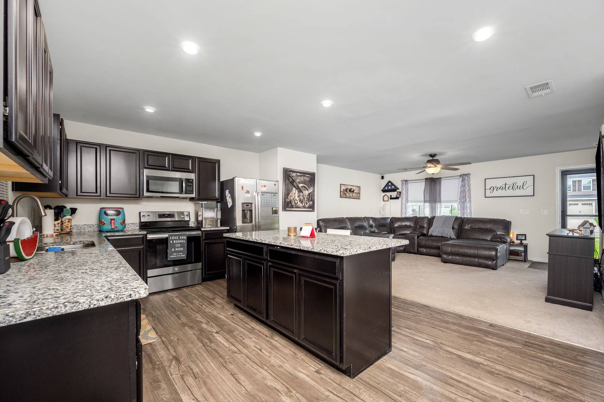 Christiana, TN 37037,5524 Compass Way