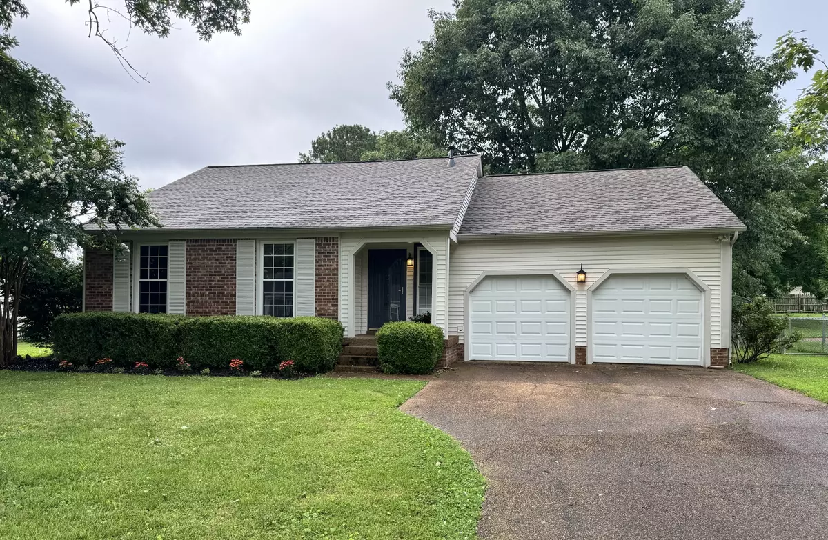 Franklin, TN 37064,508 Riverview Dr