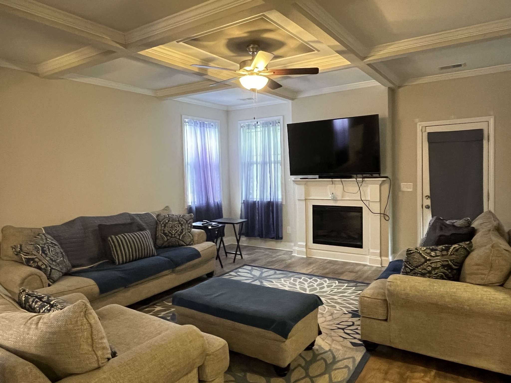 Clarksville, TN 37042,1064 Black Oak Cir