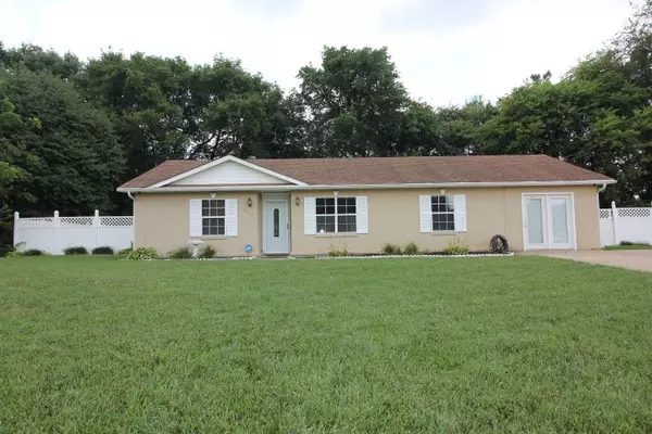 Oak Grove, KY 42262,1211 Patton Pl