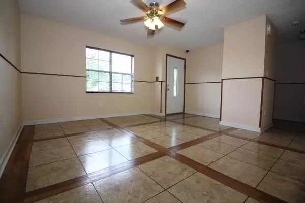 Oak Grove, KY 42262,1211 Patton Pl