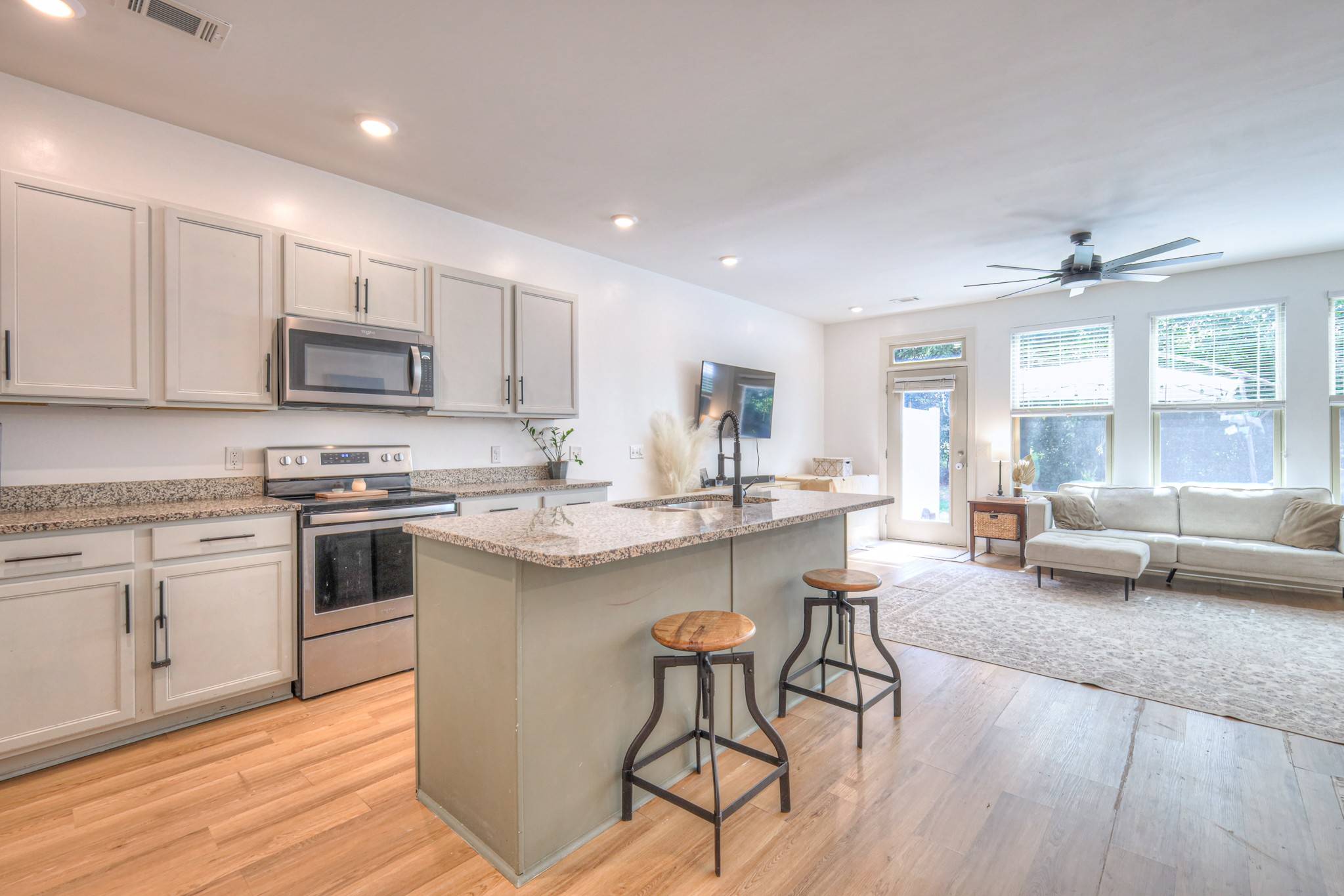 Murfreesboro, TN 37128,3105 Defilade Dr