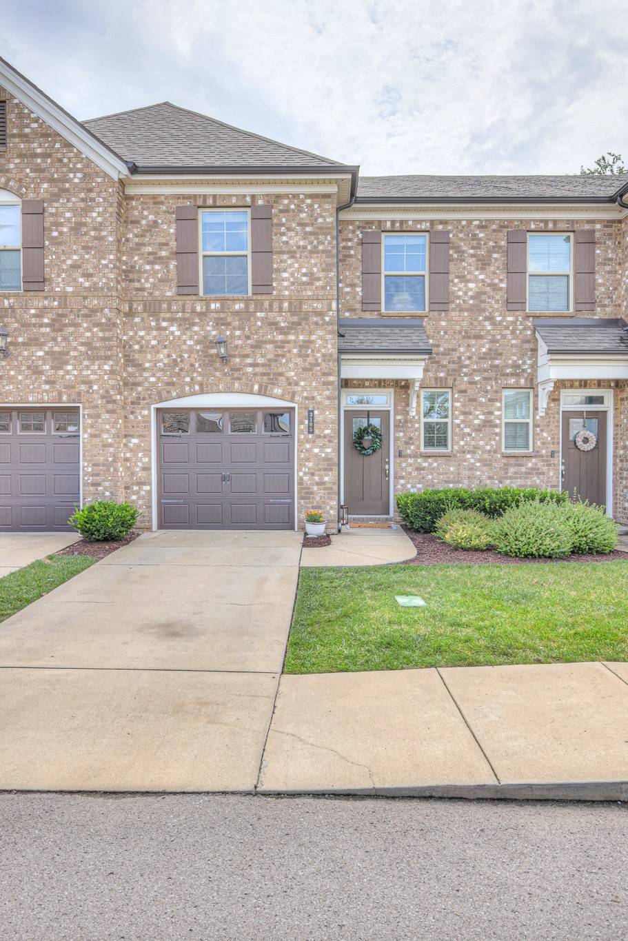 Murfreesboro, TN 37128,3105 Defilade Dr
