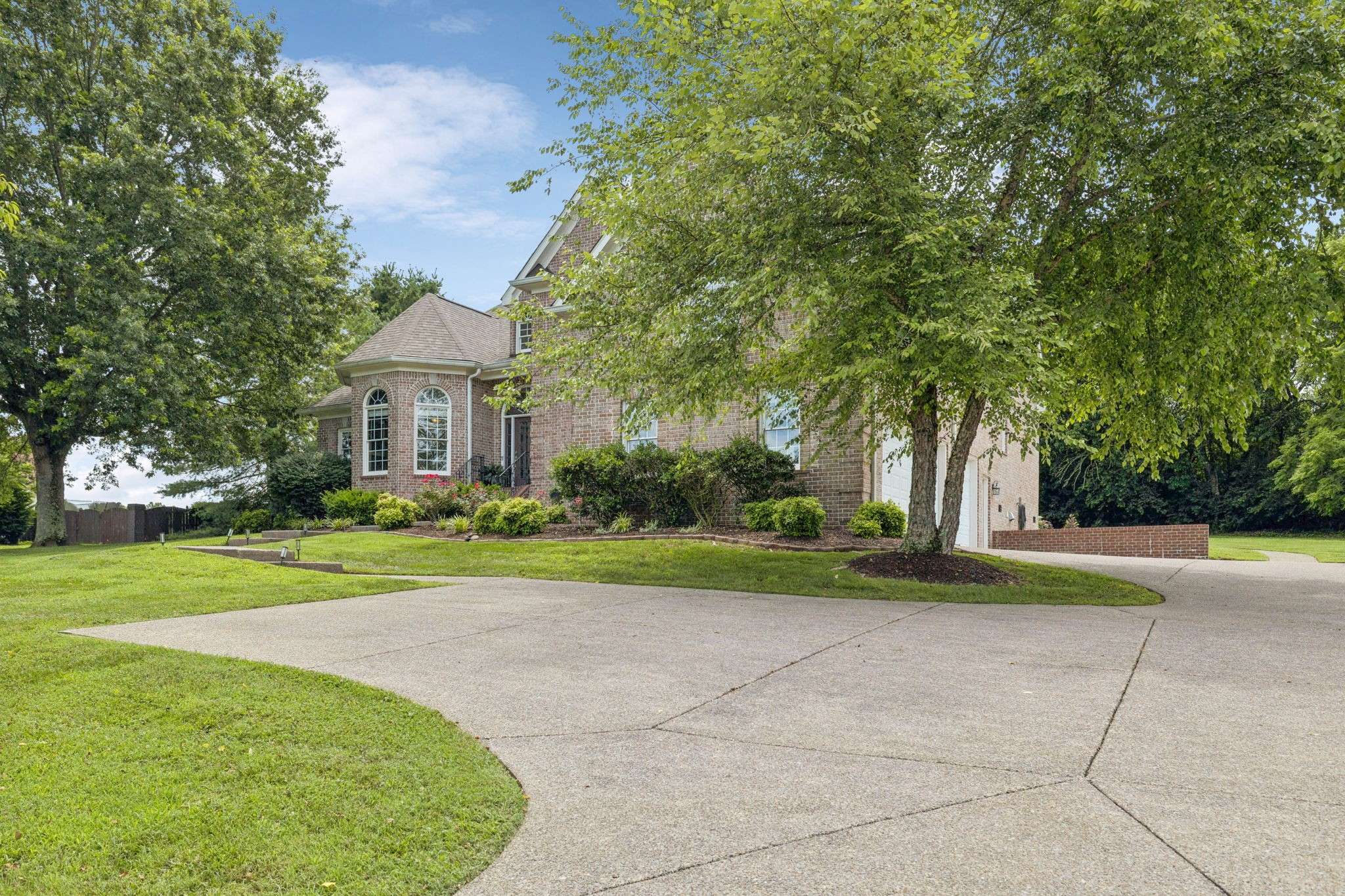 Franklin, TN 37064,1609 Ridley Ct