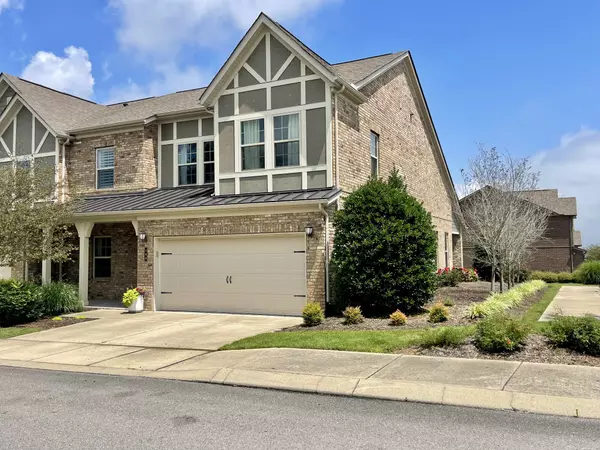 Gallatin, TN 37066,199 Cape Private Cir