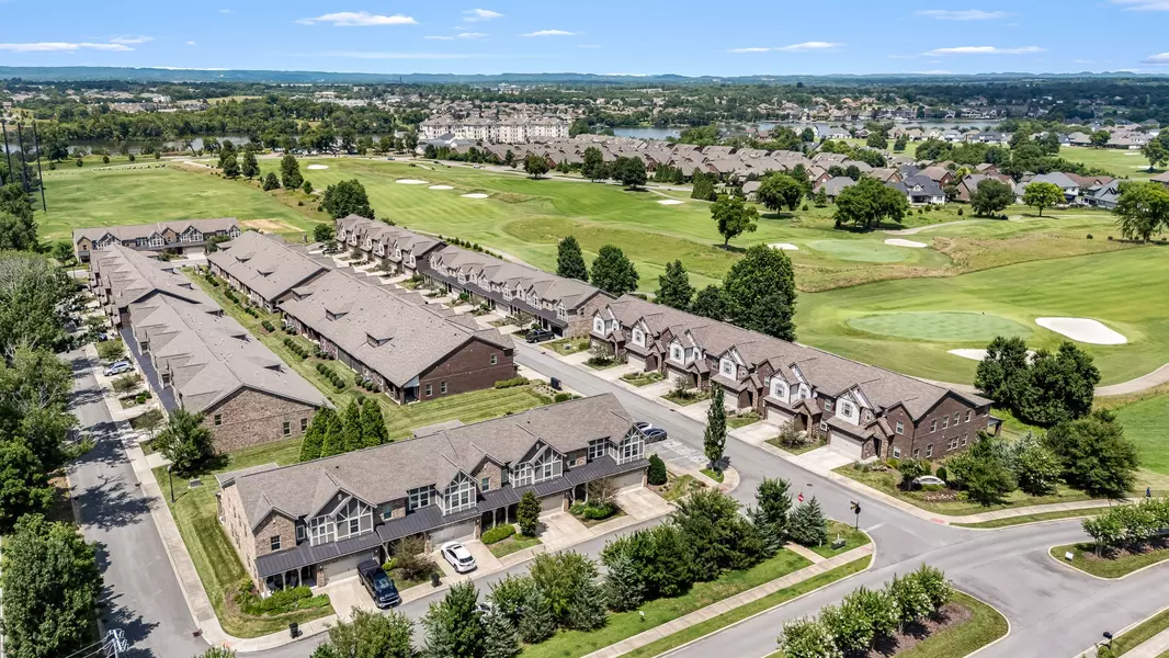 199 Cape Private Cir, Gallatin, TN 37066