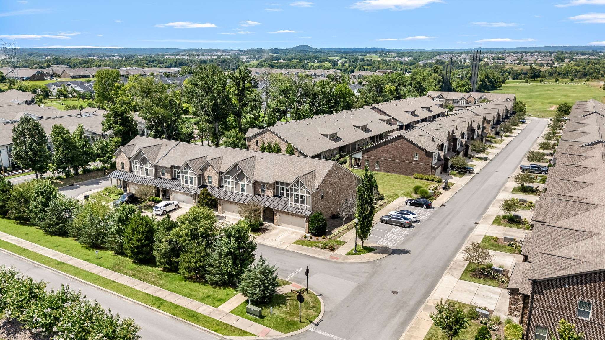 Gallatin, TN 37066,199 Cape Private Cir