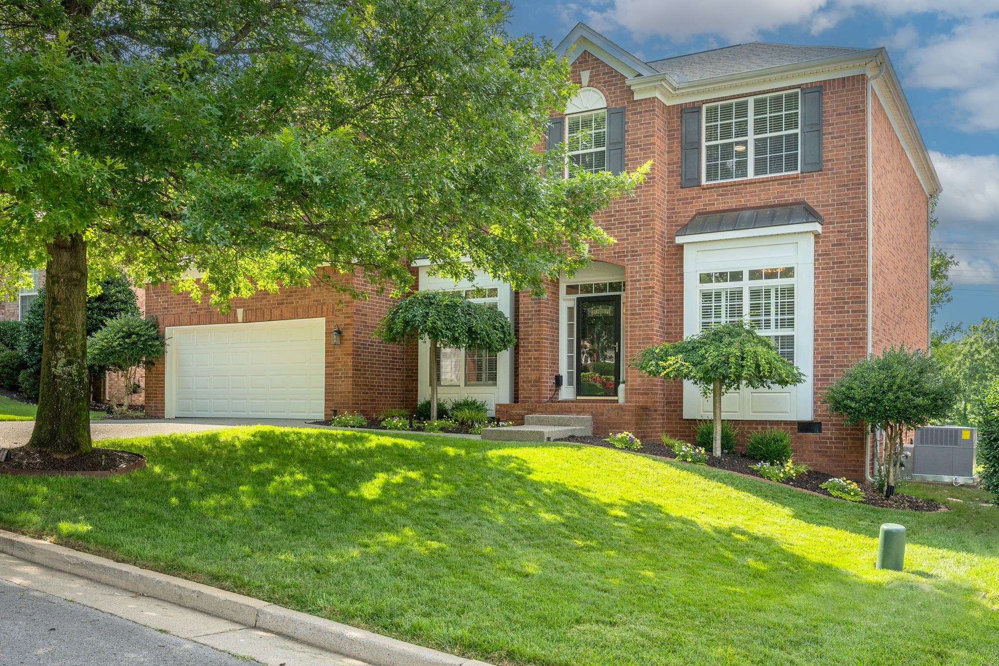 Brentwood, TN 37027,1255 Wheatley Forest Dr