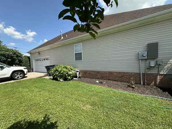 Gallatin, TN 37066,1239 Wentworth Dr