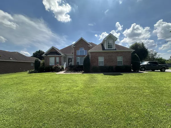 Gallatin, TN 37066,1239 Wentworth Dr