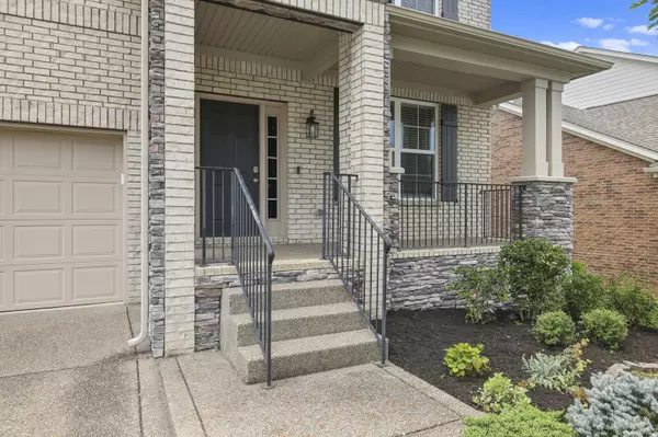 Mount Juliet, TN 37122,5074 Winslow Dr