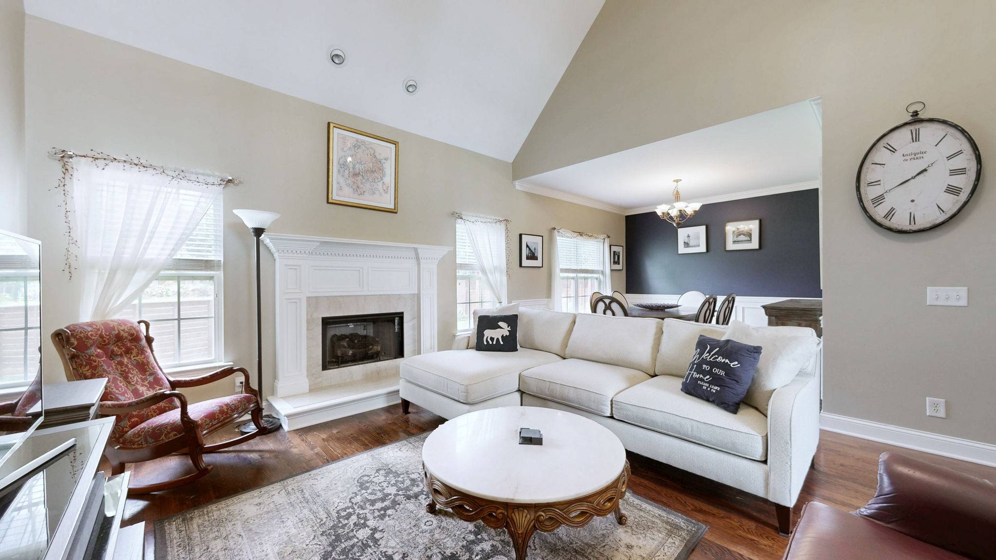 Hermitage, TN 37076,6300 Spera Pointe Xing