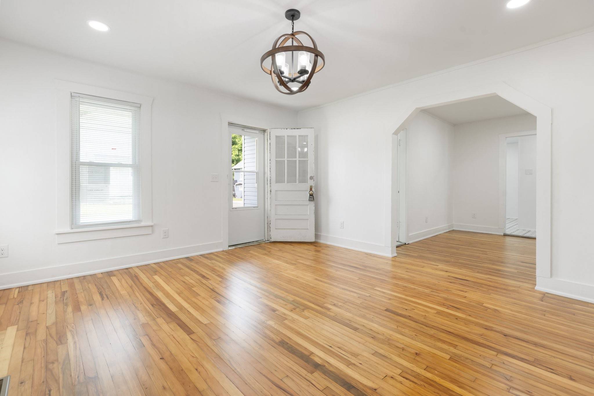 Columbia, TN 38401,2108 Denham Ave