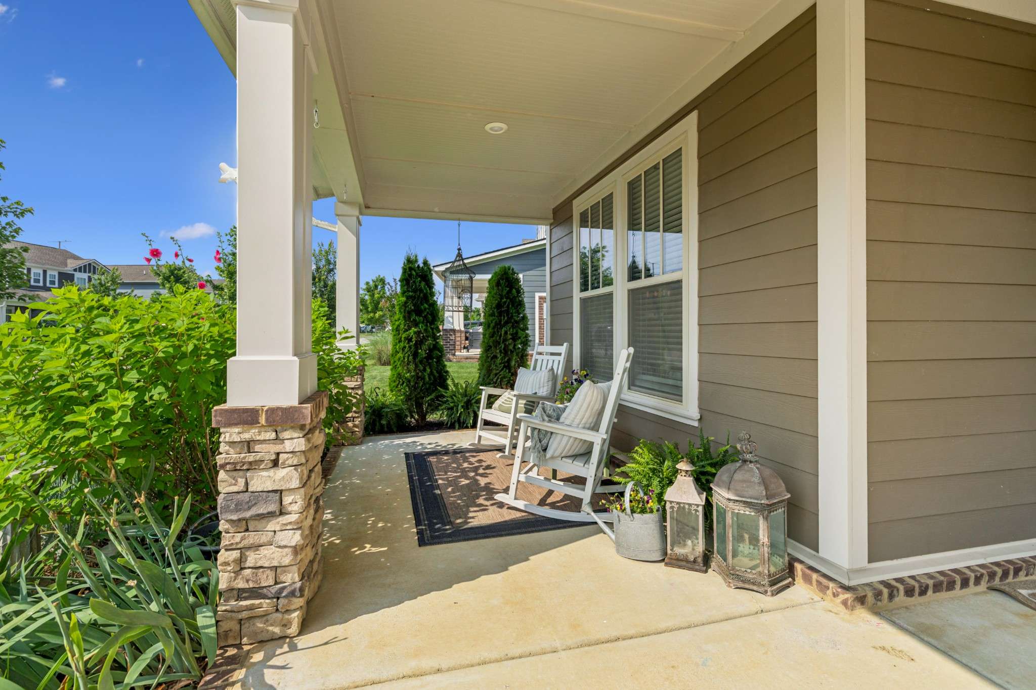 Spring Hill, TN 37174,799 Ewell Farm Dr
