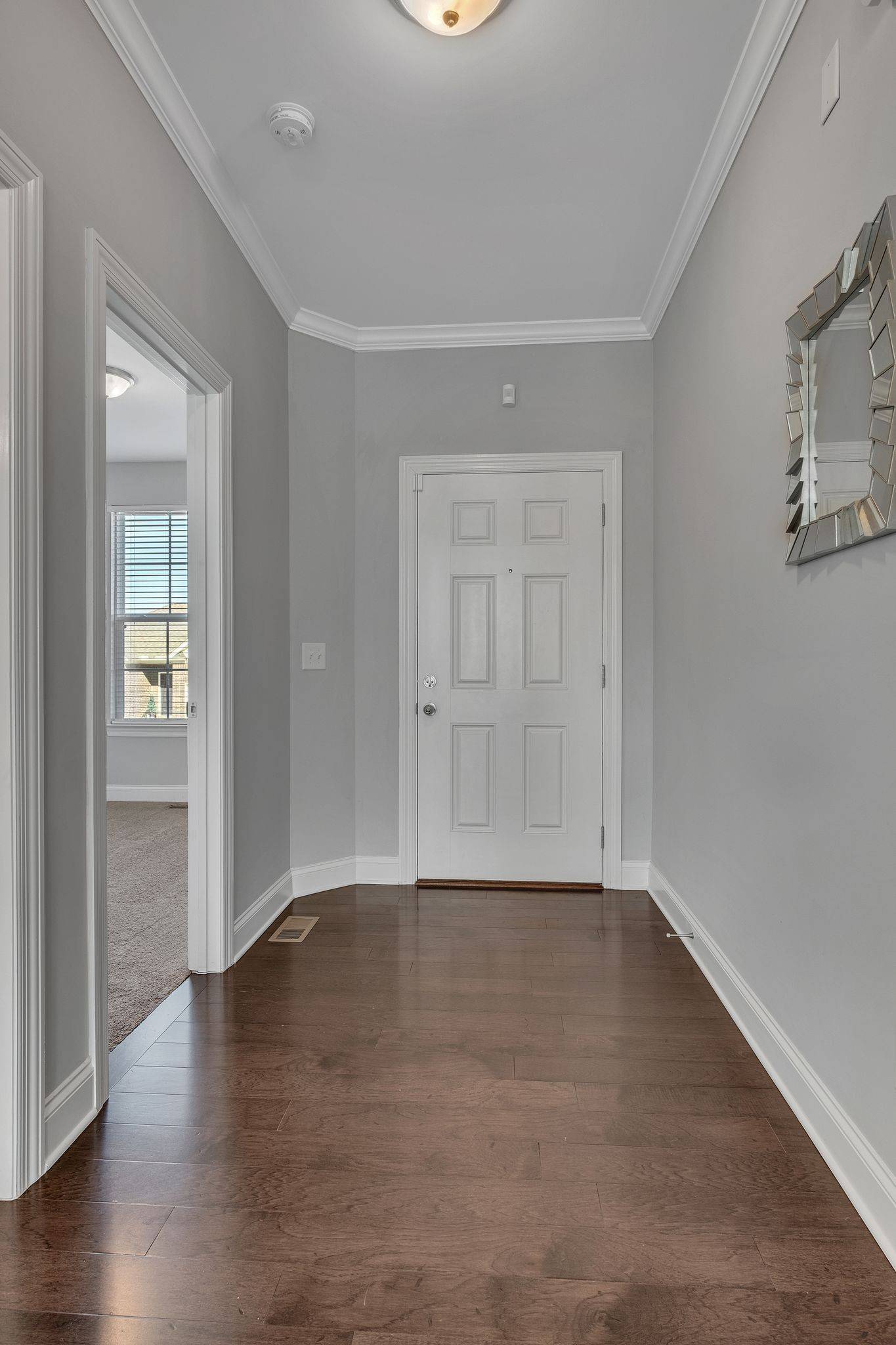 Mount Juliet, TN 37122,1637 Southhampton Way