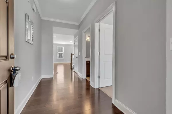 Mount Juliet, TN 37122,1637 Southhampton Way