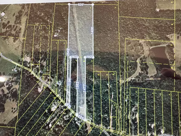 0 Keytown Rd, Portland, TN 37148