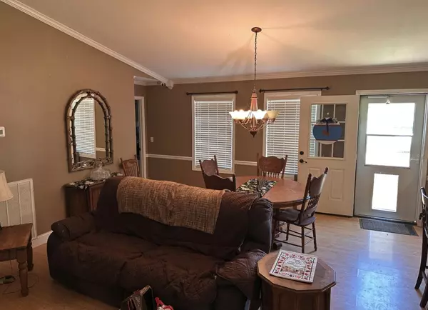 Kelso, TN 37348,234 Crystal Springs Rd