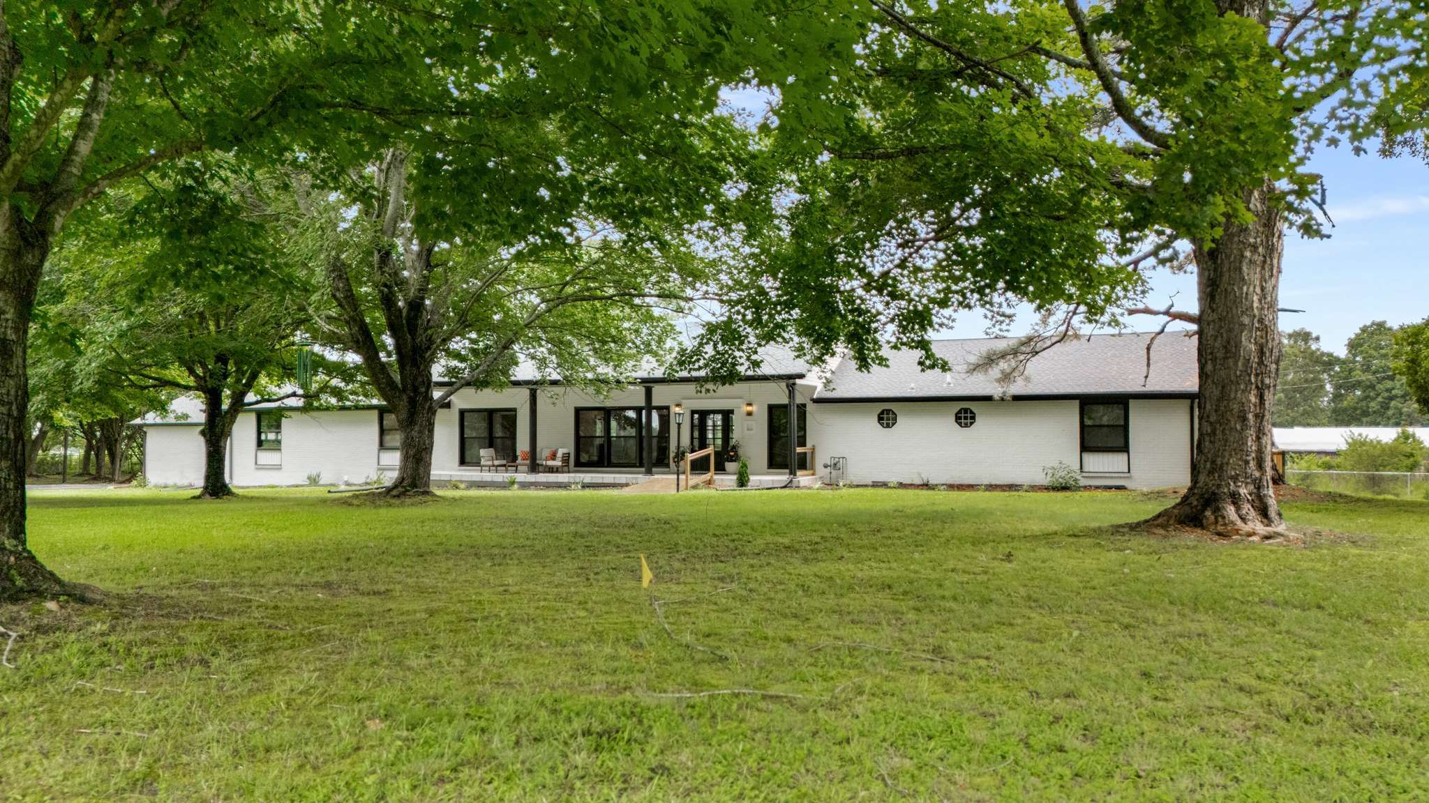 Bon Aqua, TN 37025,1015 Jump Off Rd