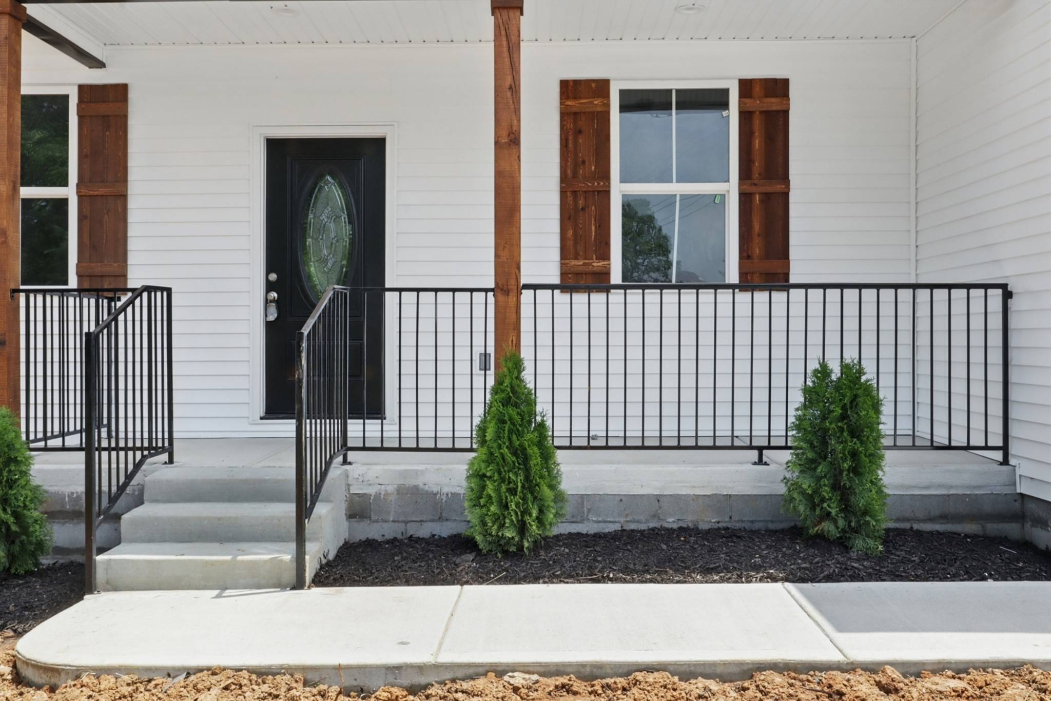 Shelbyville, TN 37160,219 Dunnaway St