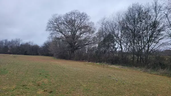 Woodbury, TN 37190,2917 Old McMinnville Hwy