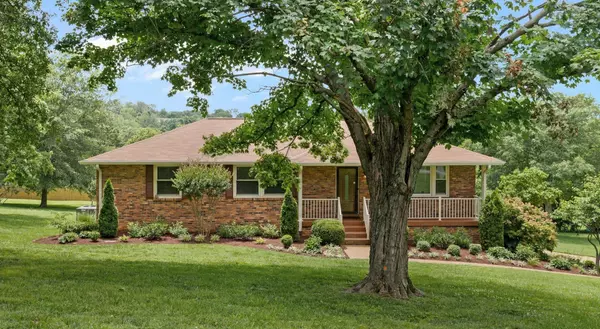 Nashville, TN 37211,5105 Leath Dr