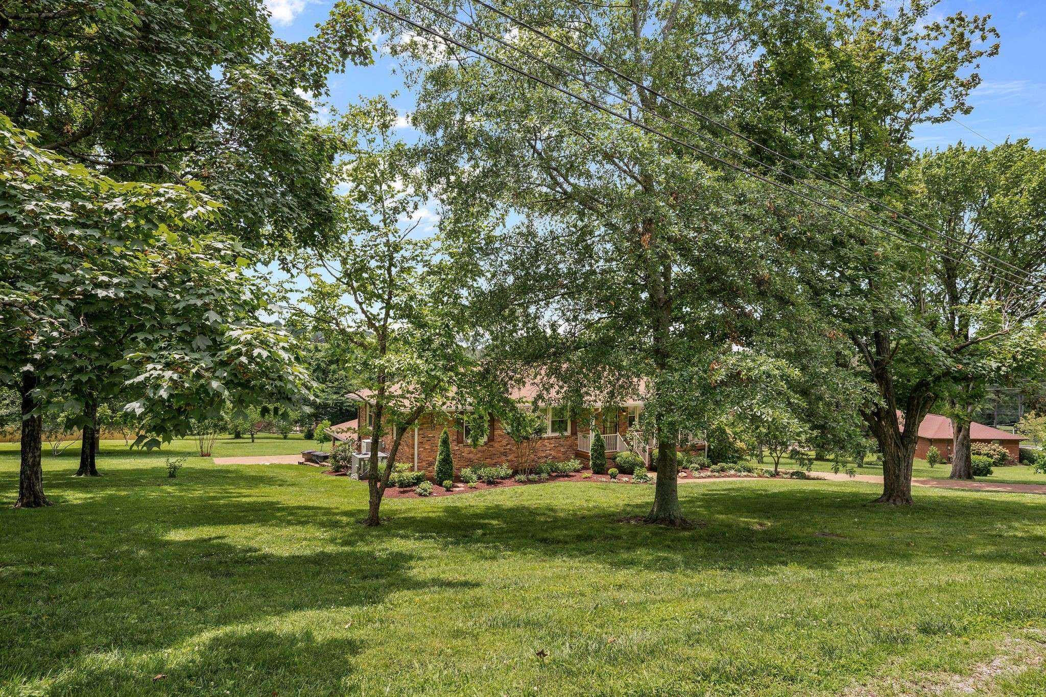 Nashville, TN 37211,5105 Leath Dr