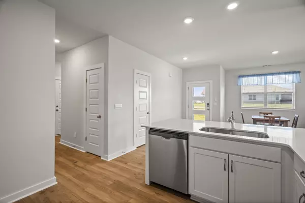 Gallatin, TN 37066,2005 Holmesburg Pvt Cir