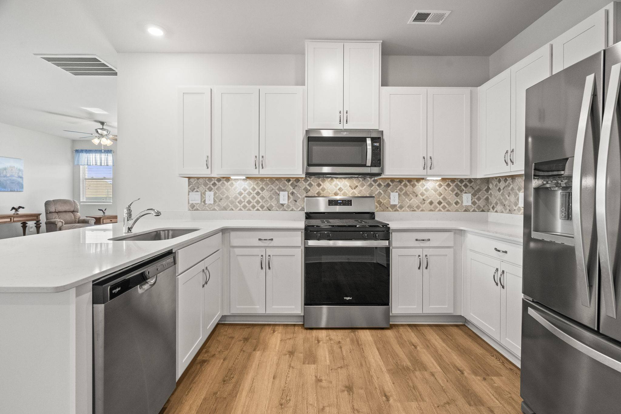 Gallatin, TN 37066,2005 Holmesburg Pvt Cir