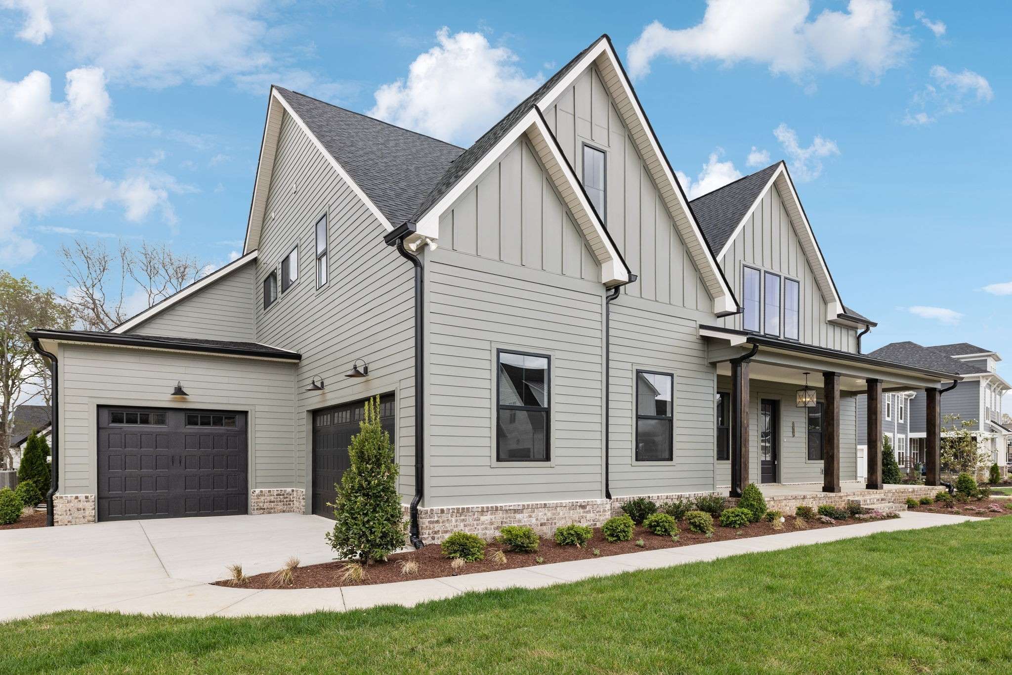 Murfreesboro, TN 37129,2819 Chaudoin Ct