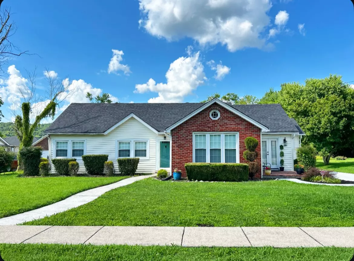 Carthage, TN 37030,225 Jackson Ave
