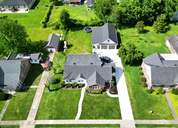 Carthage, TN 37030,225 Jackson Ave