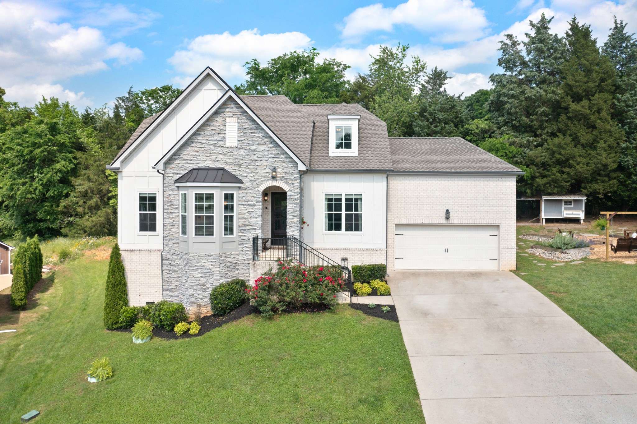 Springfield, TN 37172,2195 Savage Creek Dr