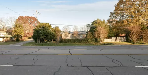 10 Laminack Circle, La Fayette, GA 30728
