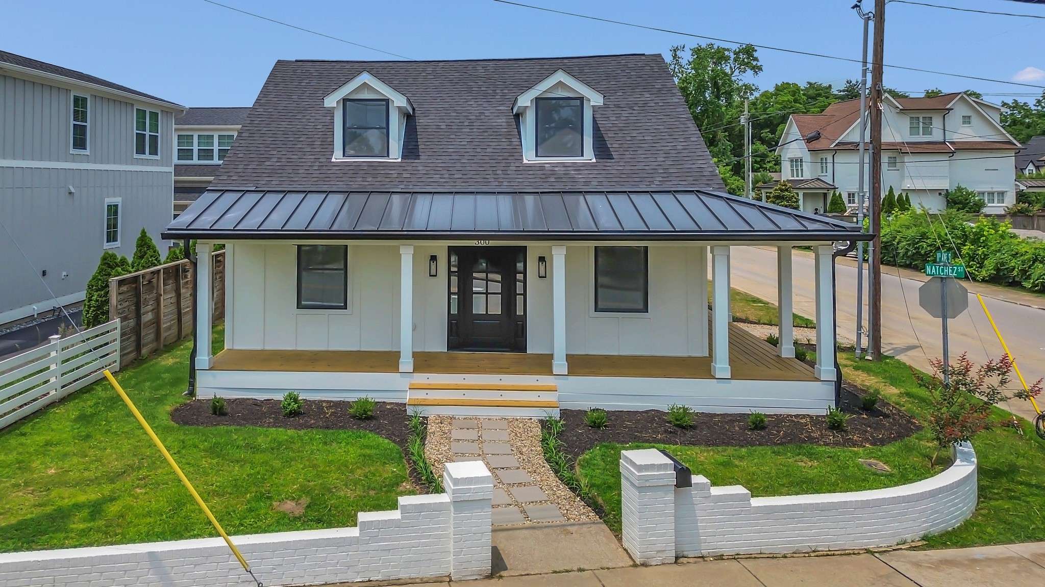 Franklin, TN 37064,300 Natchez St