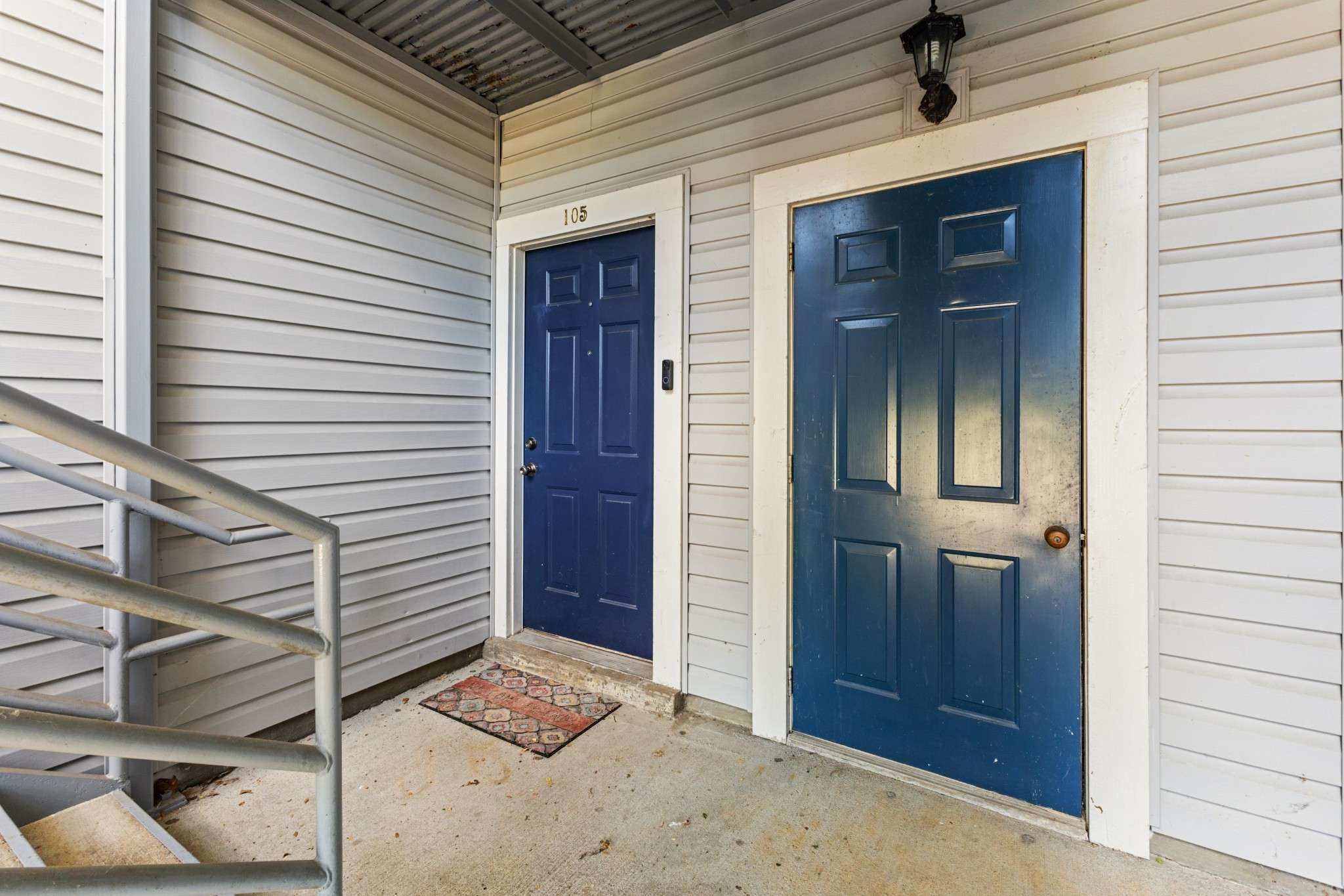 Ashland City, TN 37015,470 S Main St #105